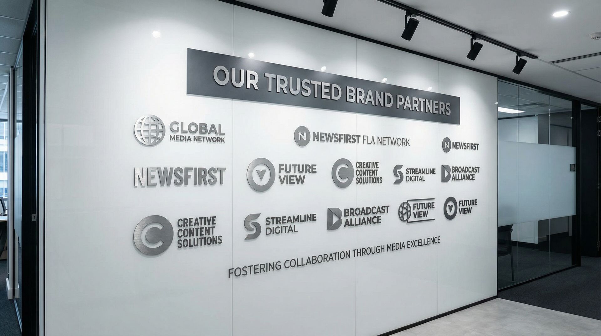 蘑菇视频合作伙伴