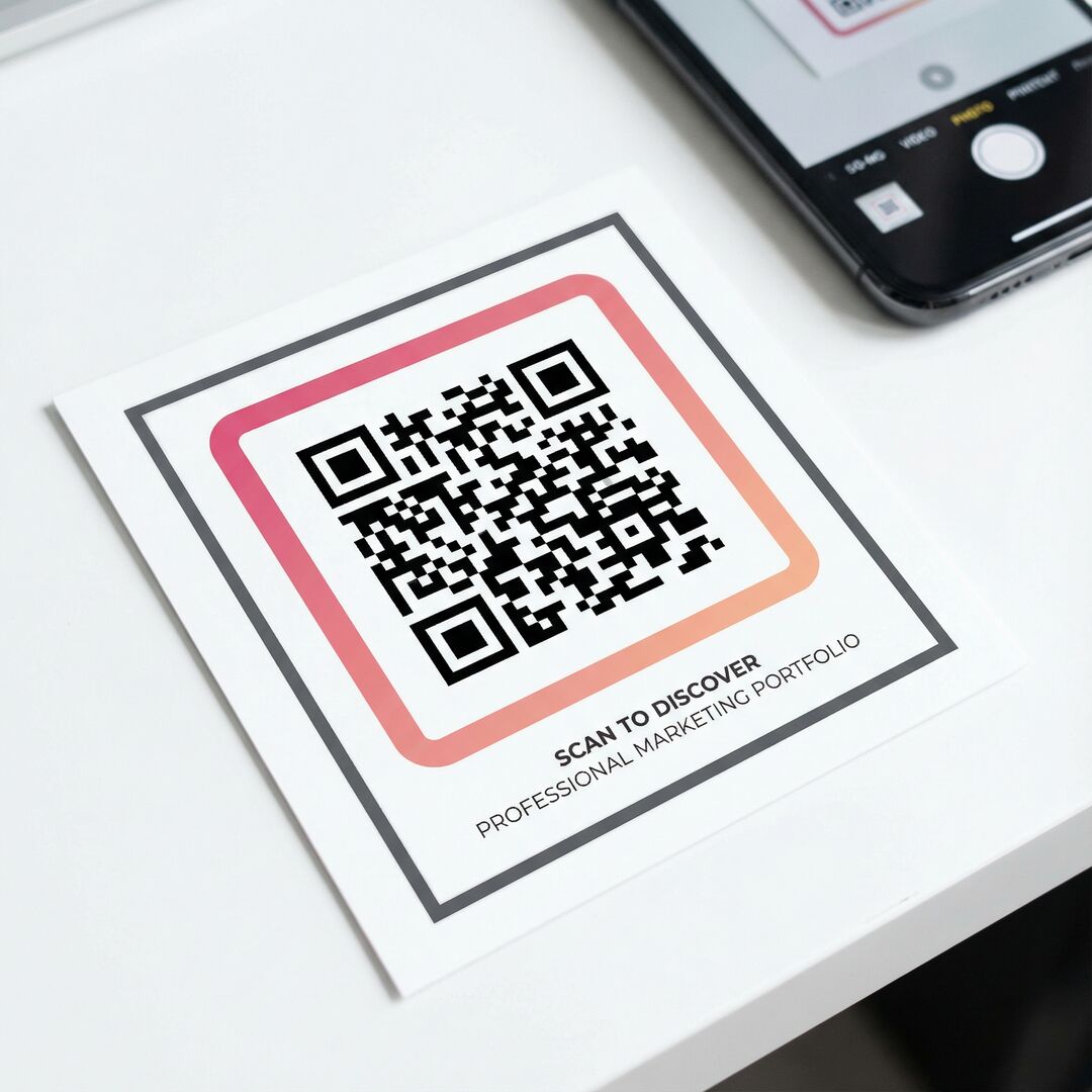 蘑菇视频公众号