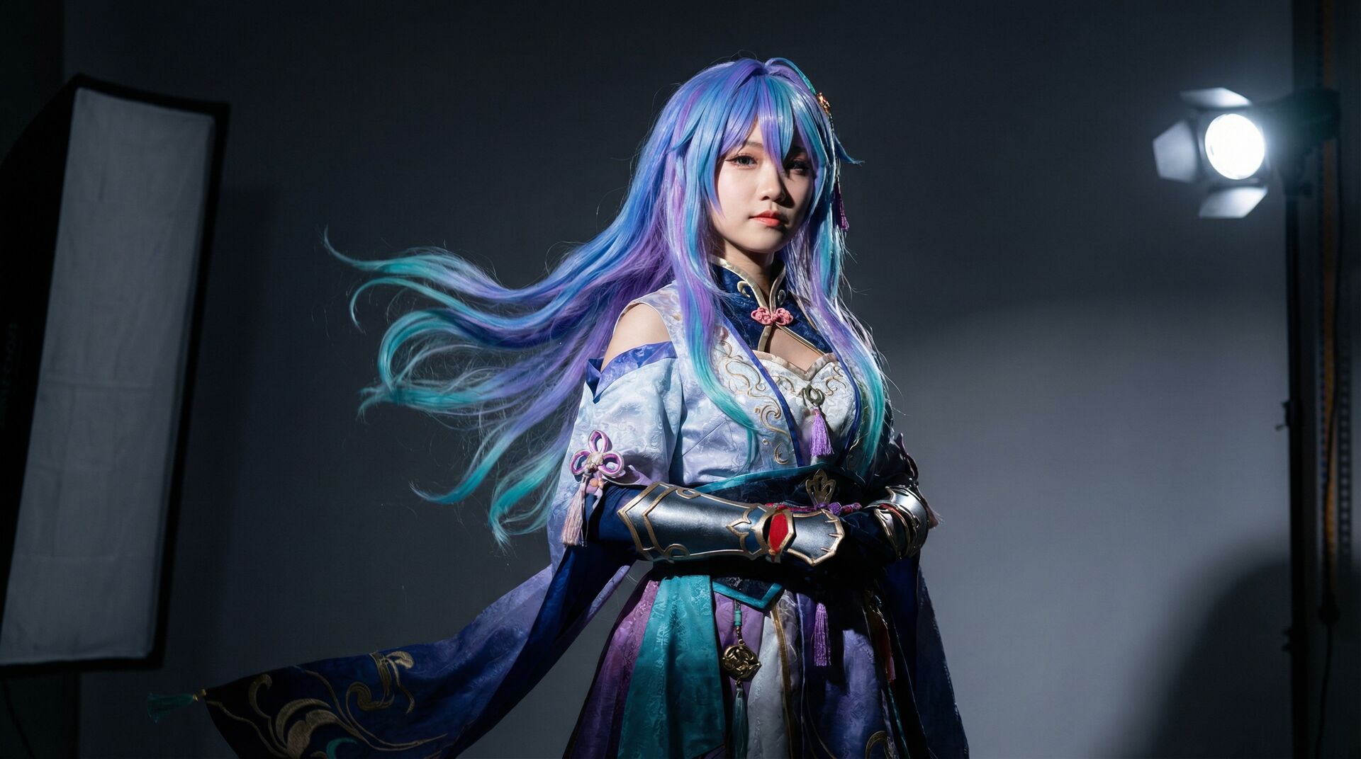 蘑菇视频二次元视频