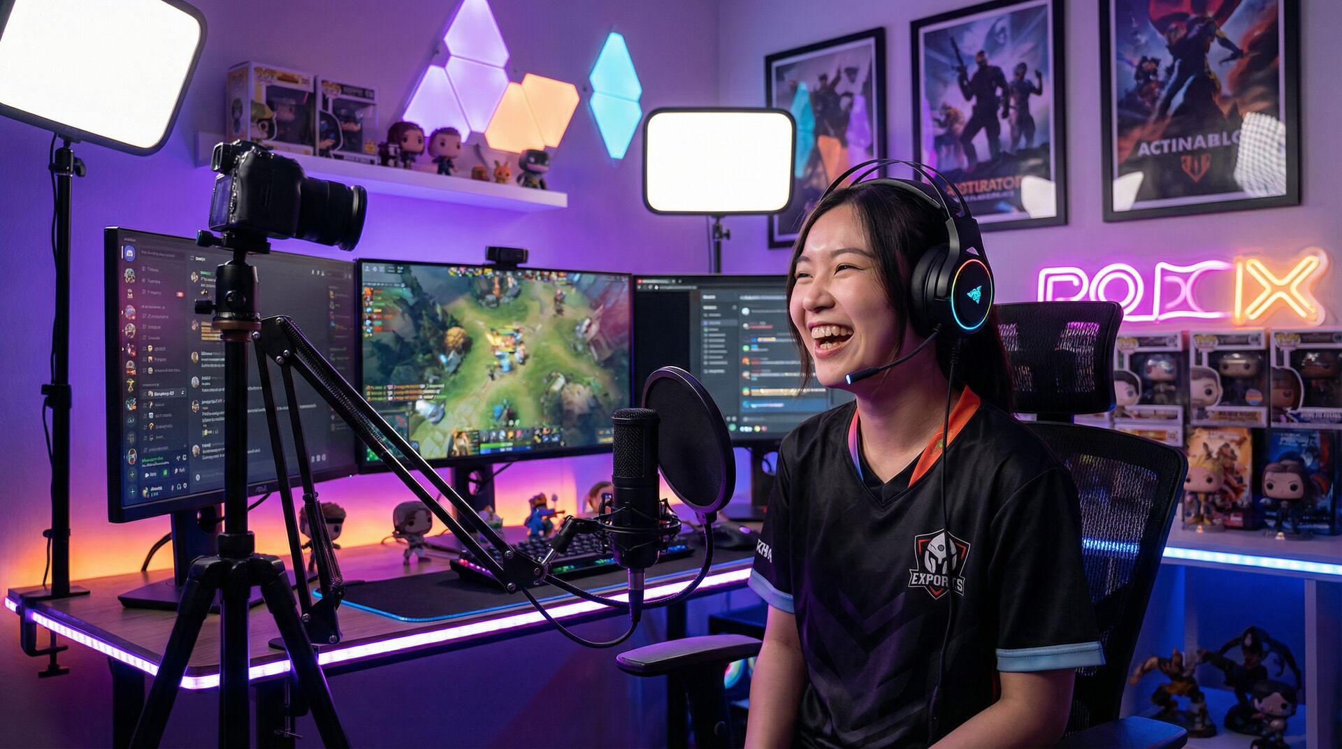 蘑菇视频游戏视频